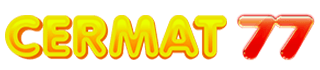 SlotMacau188